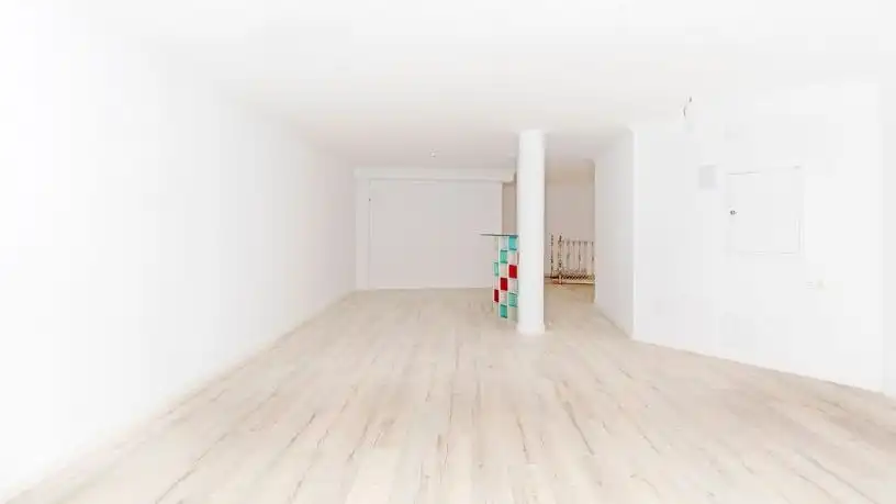 Casa o xalet en venda en Benahavís