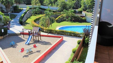 Foto 3 de Apartament en venda a Avenida Batlle Pere Molas, Plaça Europa - Port Aventura, Tarragona