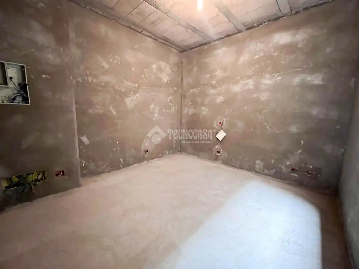 Casa en venta en Ingenio pueblo, imagen 23