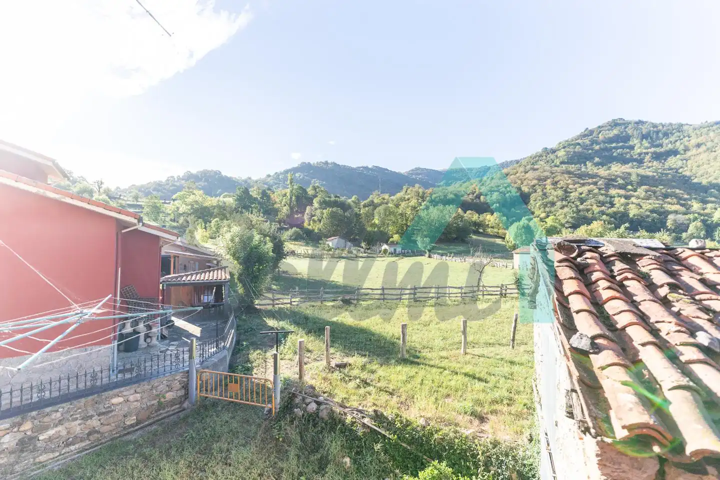 Wohnung mit Terrasse zum Verkauf in Villamayor, imagen 21