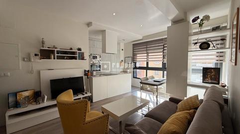 Photo 3 of Flat for sale in Perchel Sur - Plaza de Toros Vieja, Málaga Capital