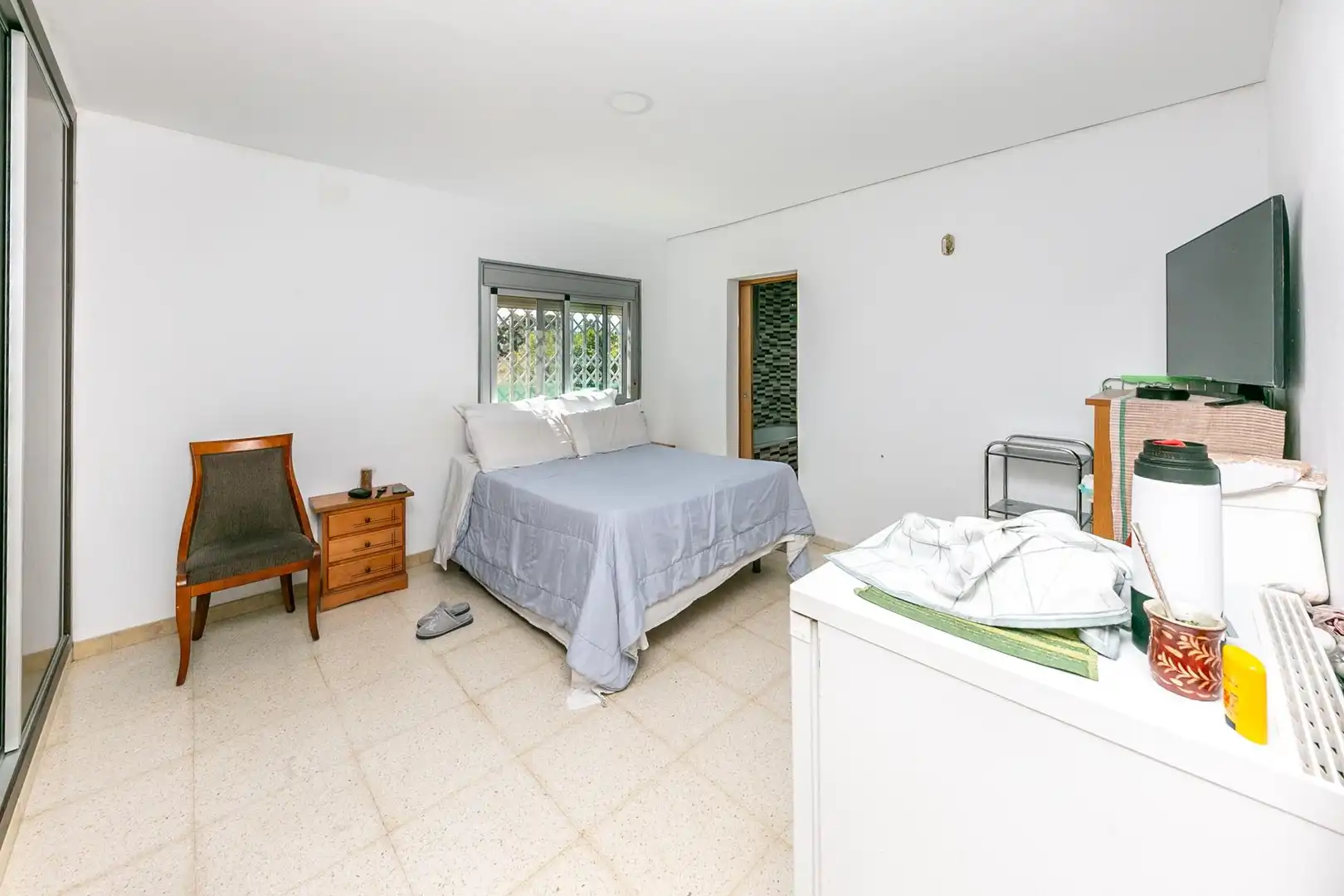 Country homes for sale in Polígono 23 Parcela 308 HUERTA LOS SACRISTAN. EST, 23, Las Lomas