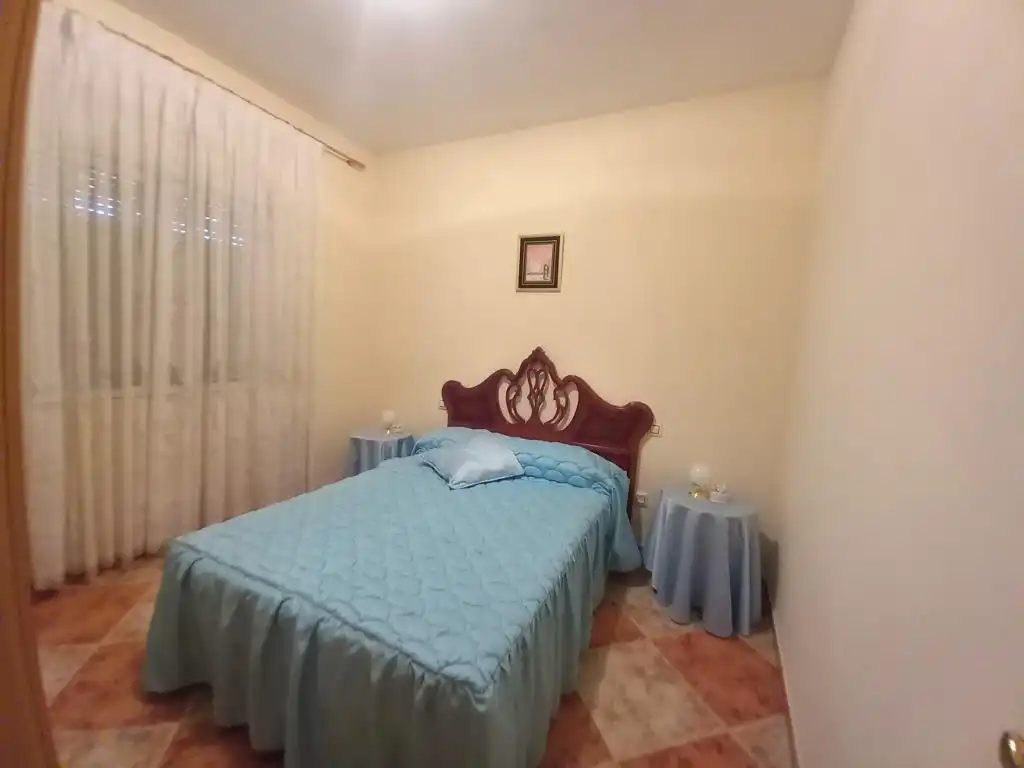 Adossat en venda a Calle las Flores, imagen 30