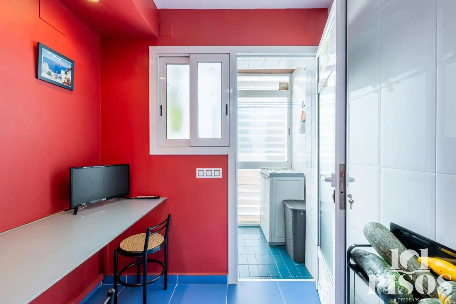 Piso en venta en Sant Domènec