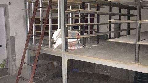 Photo 4 of Commercial properties for rent in Centro, Miranda de Ebro