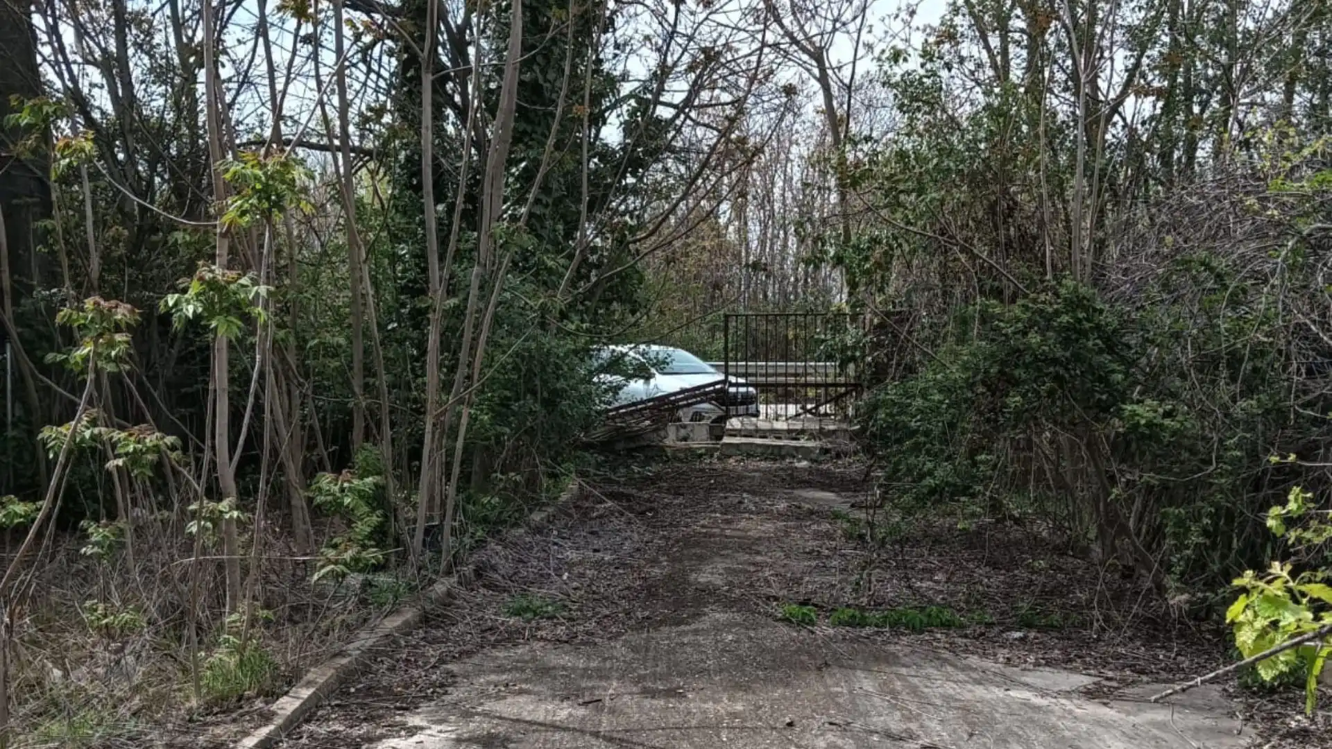 Nave industrielle à vendre à Estación - Los Manantiales, imagen 11
