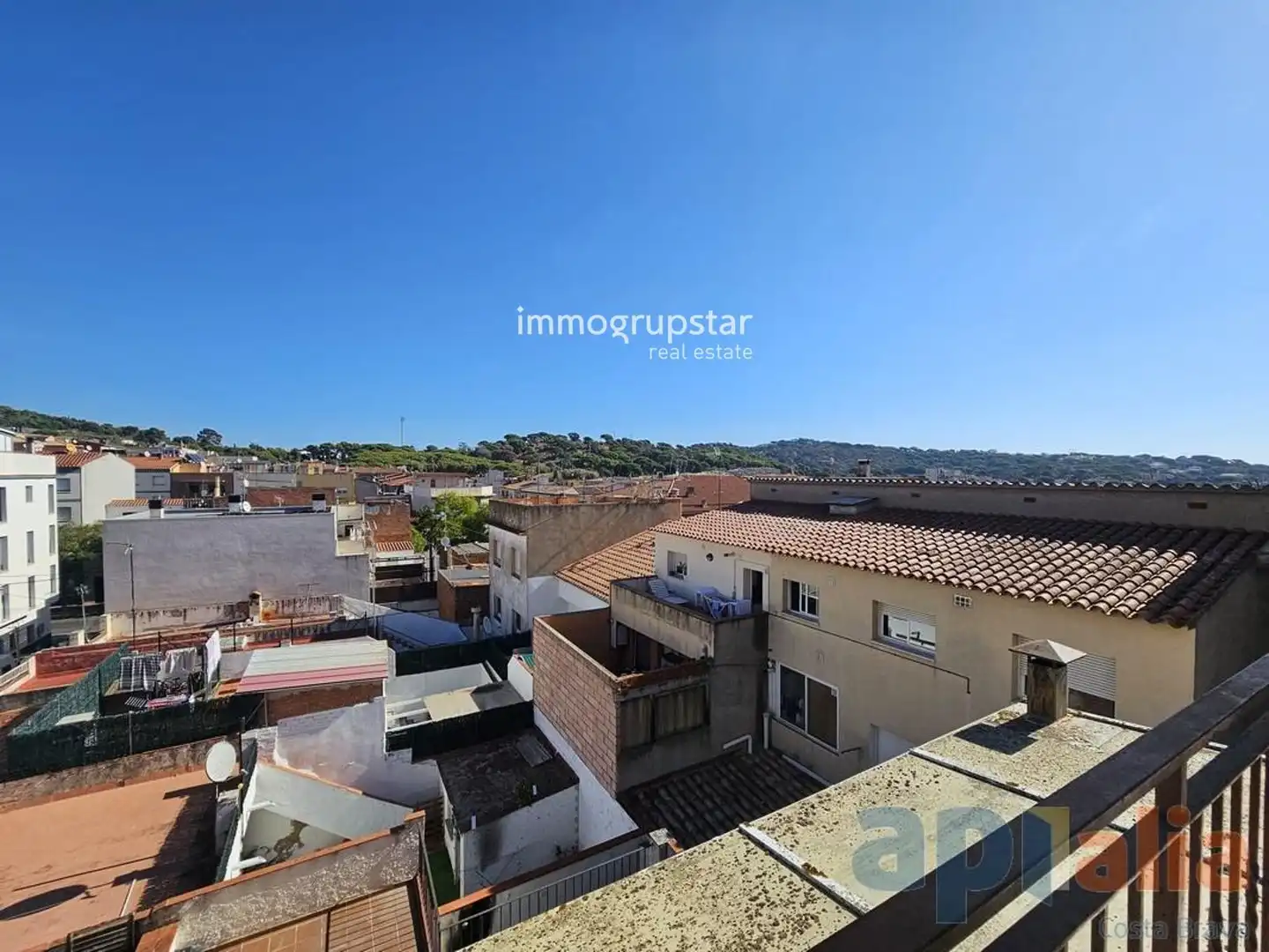 Duplex avec terrasse à vendre à Almeria, imagen 27