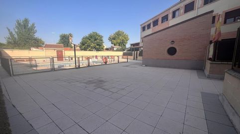 Foto 2 de Apartamento en venta en Camarena, Toledo