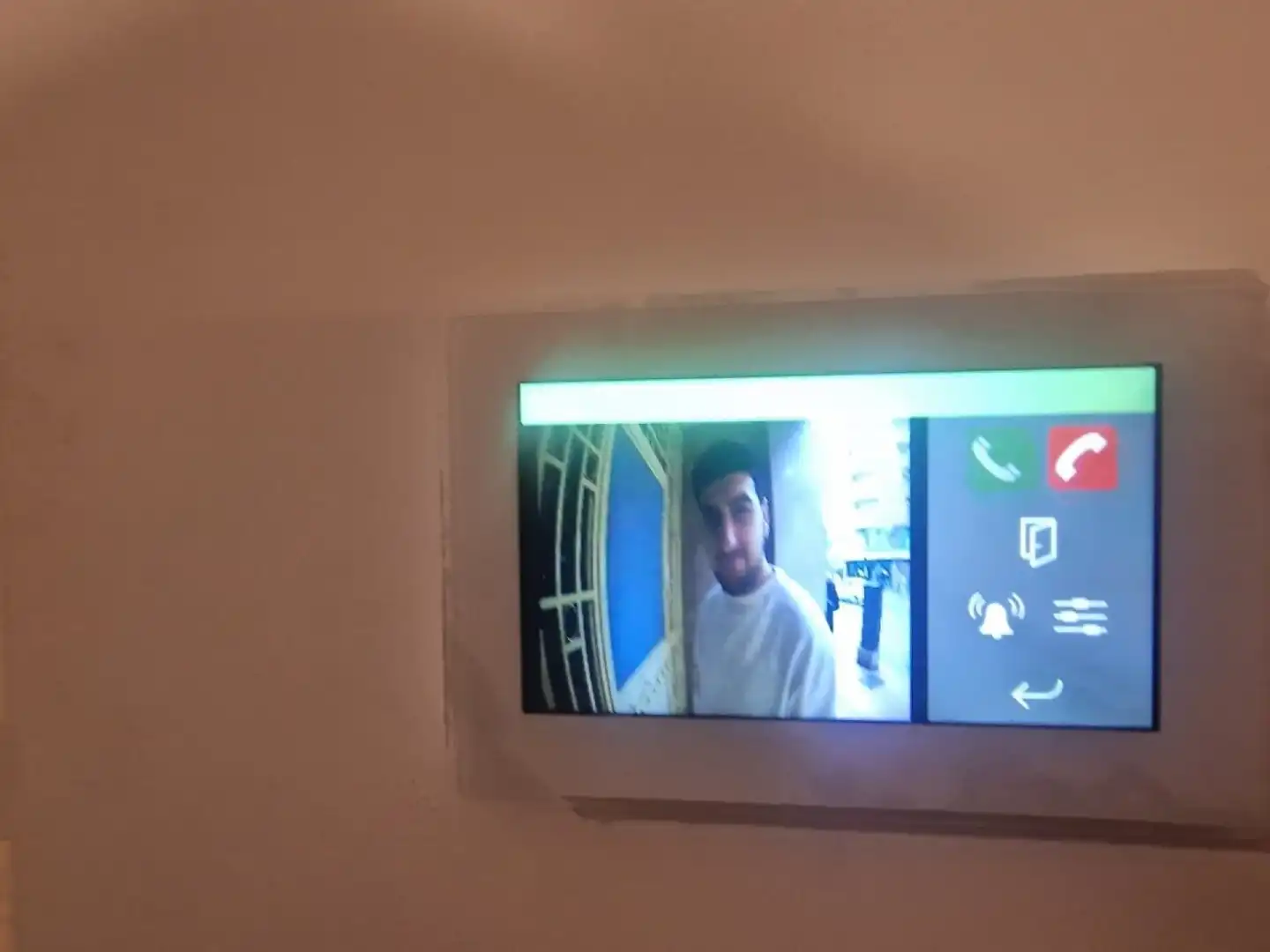 Estudi amb ascensor de lloguer a Centro, imagen 14