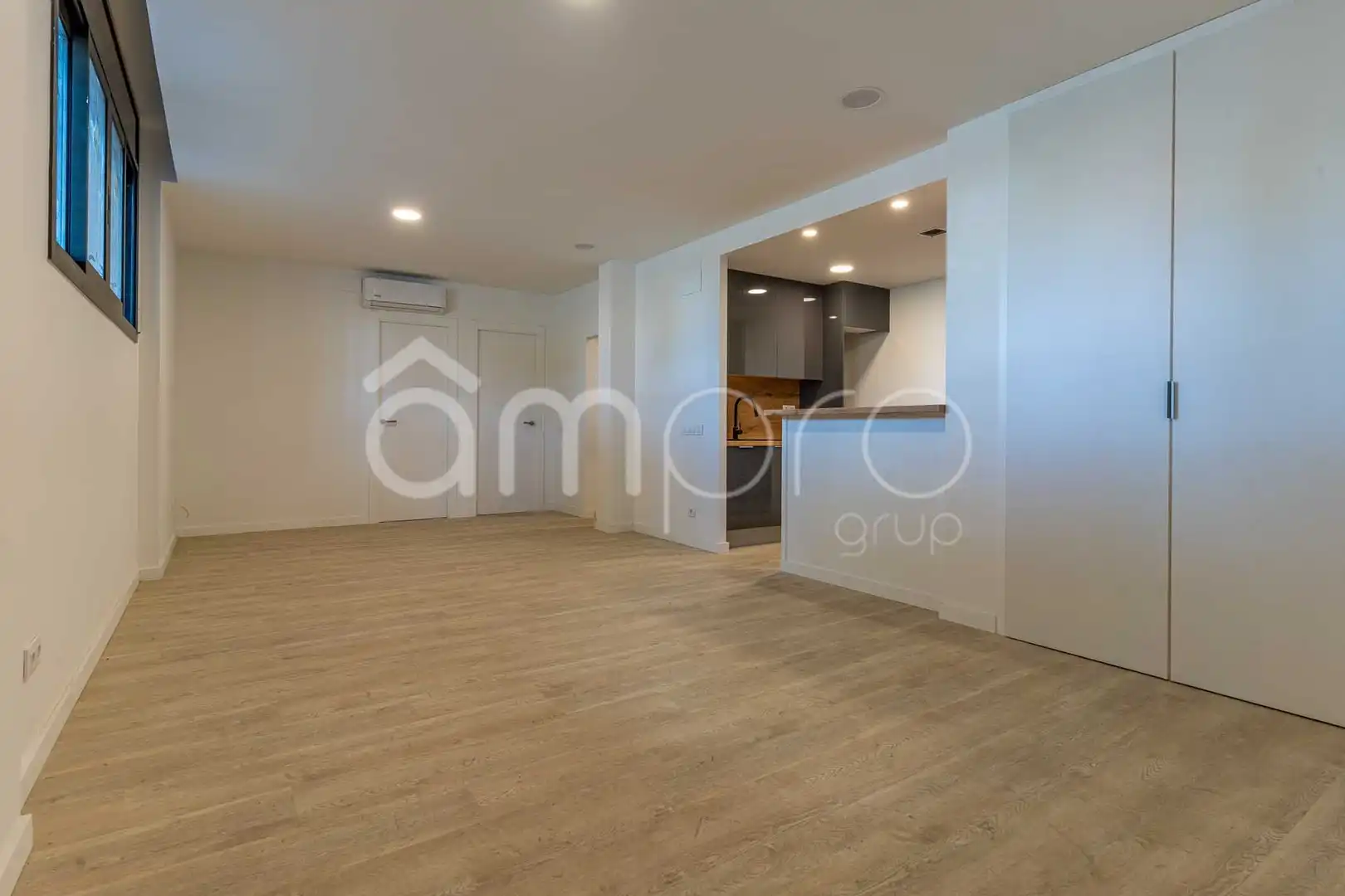 Piso en venta en Ronda Ibérica, imagen 14