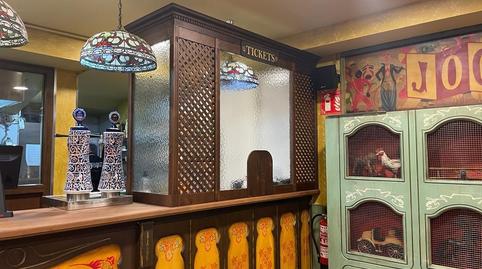 Foto 3 de Edificio en venta en Escaletes, 6, Barri del Centre, Terrassa