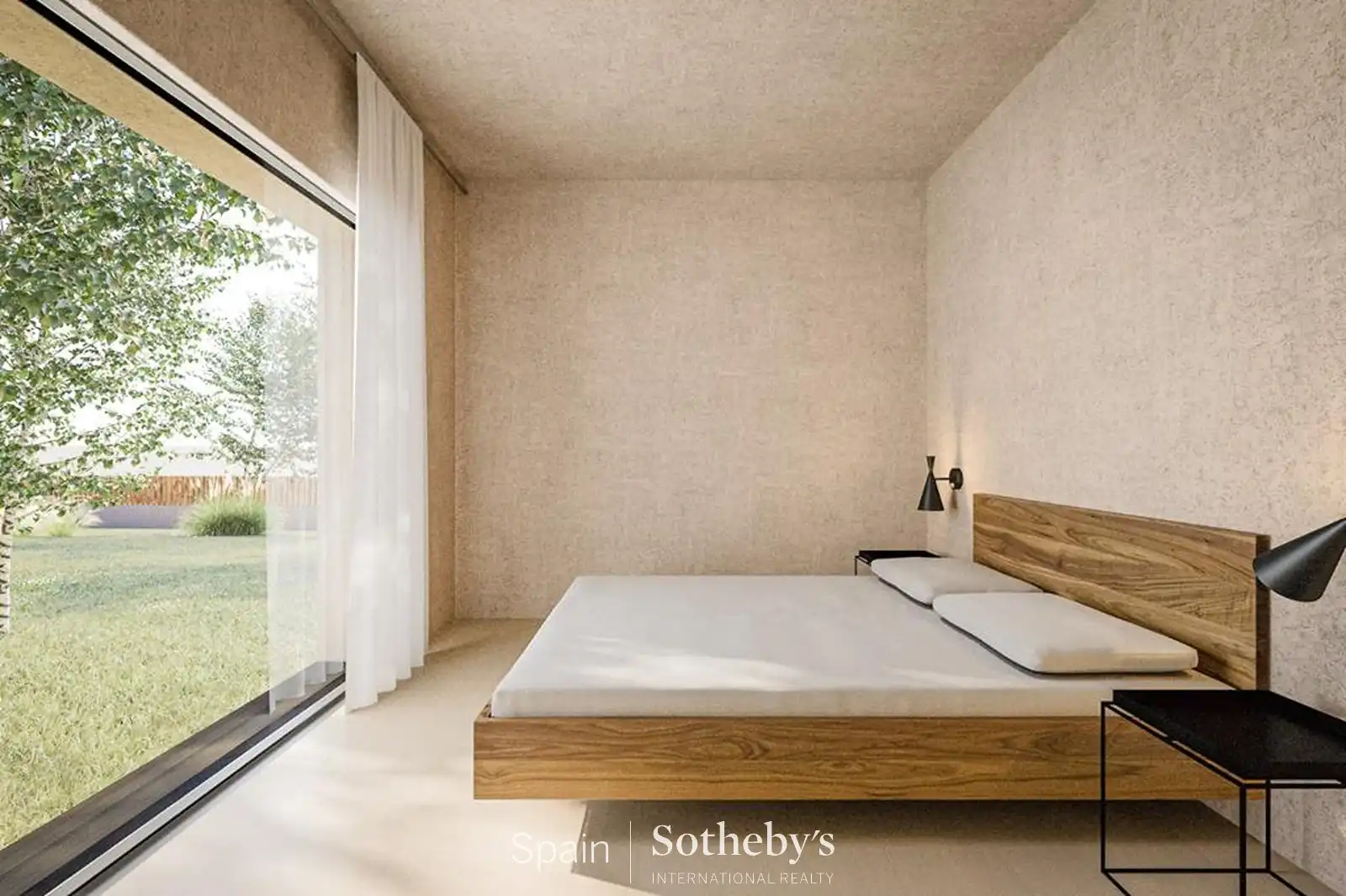 Casa con piscina in vendita a Peralada, imagen 8