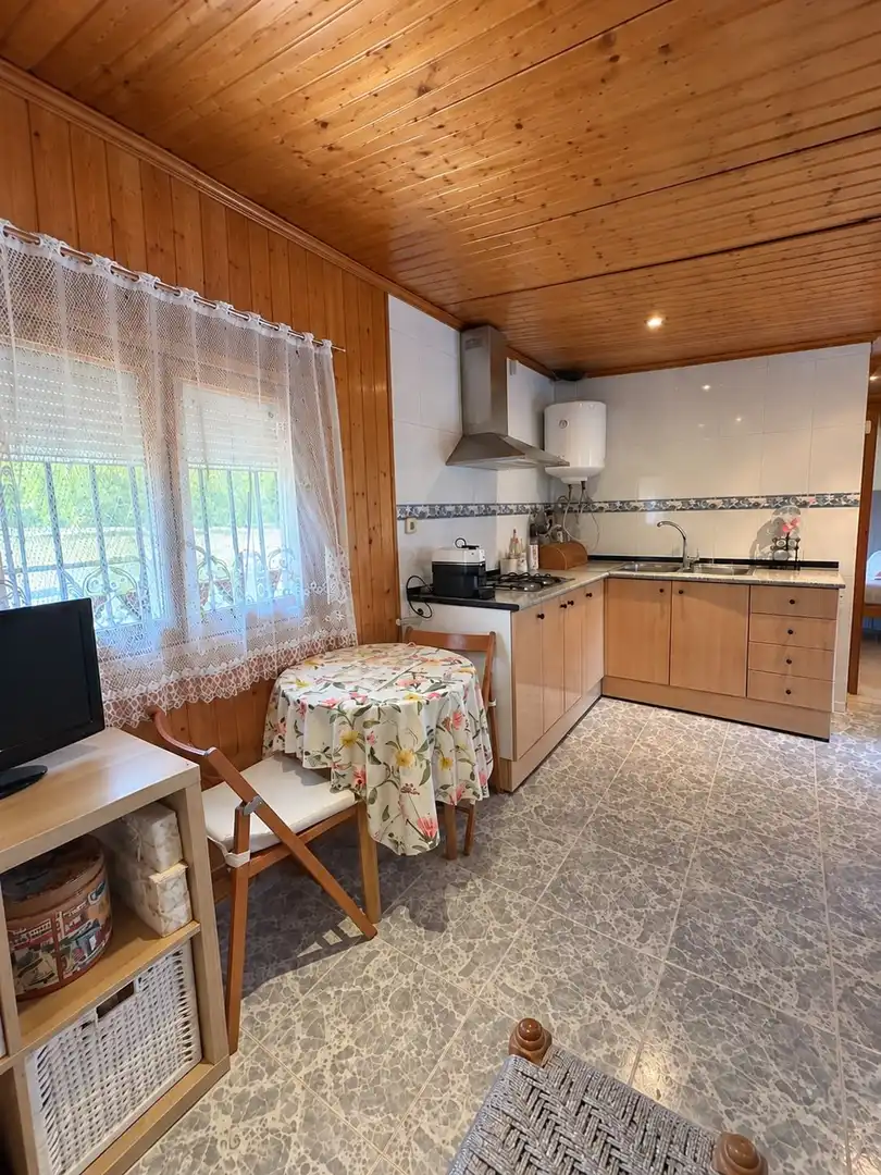 Casa en venda a MENTA   ( PLANA TORRES), imagen 43