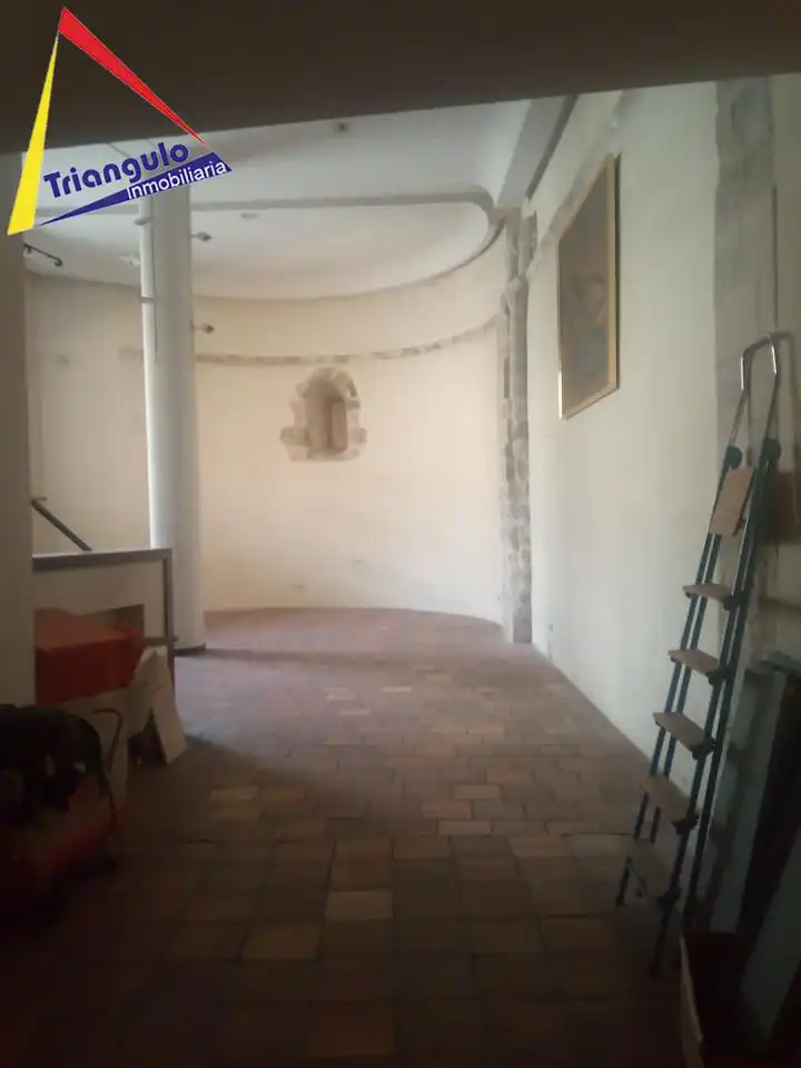 Local comercial en venta en Cuéllar, imagen 27