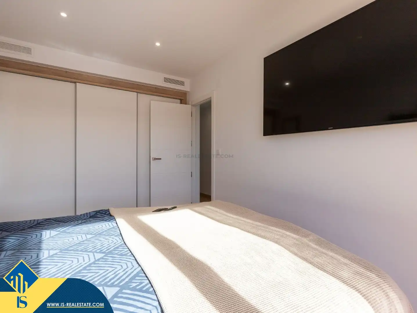 Detached house with pool for sale in Los Balcones - Los Altos, imagen 29