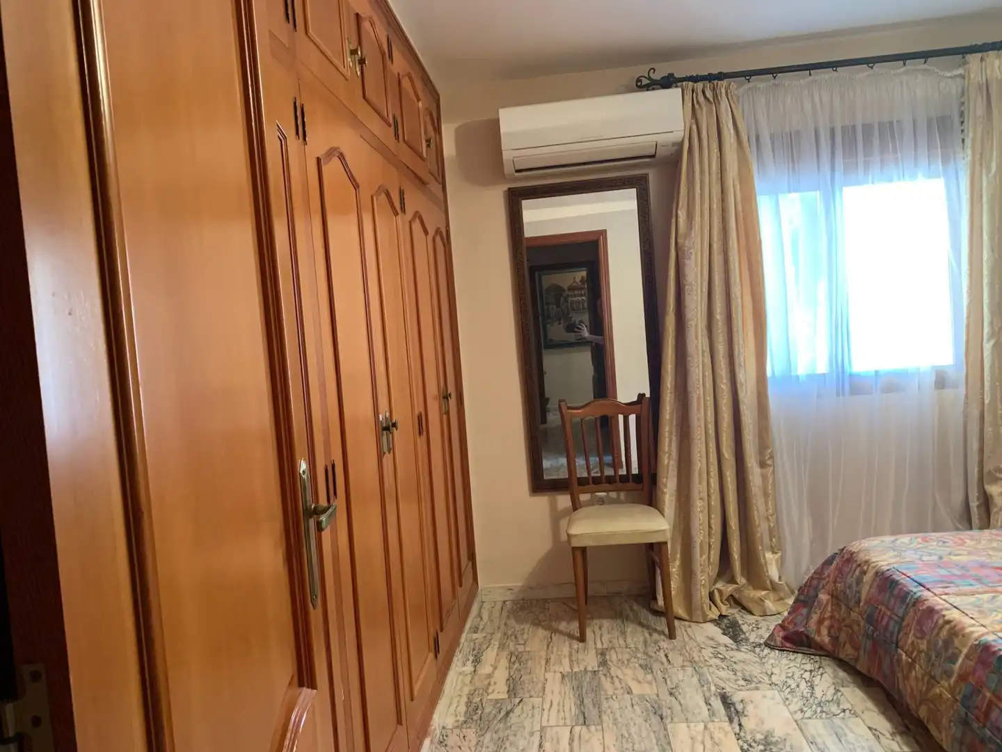 Maison avec piscine à vendre à El Montgó, imagen 38