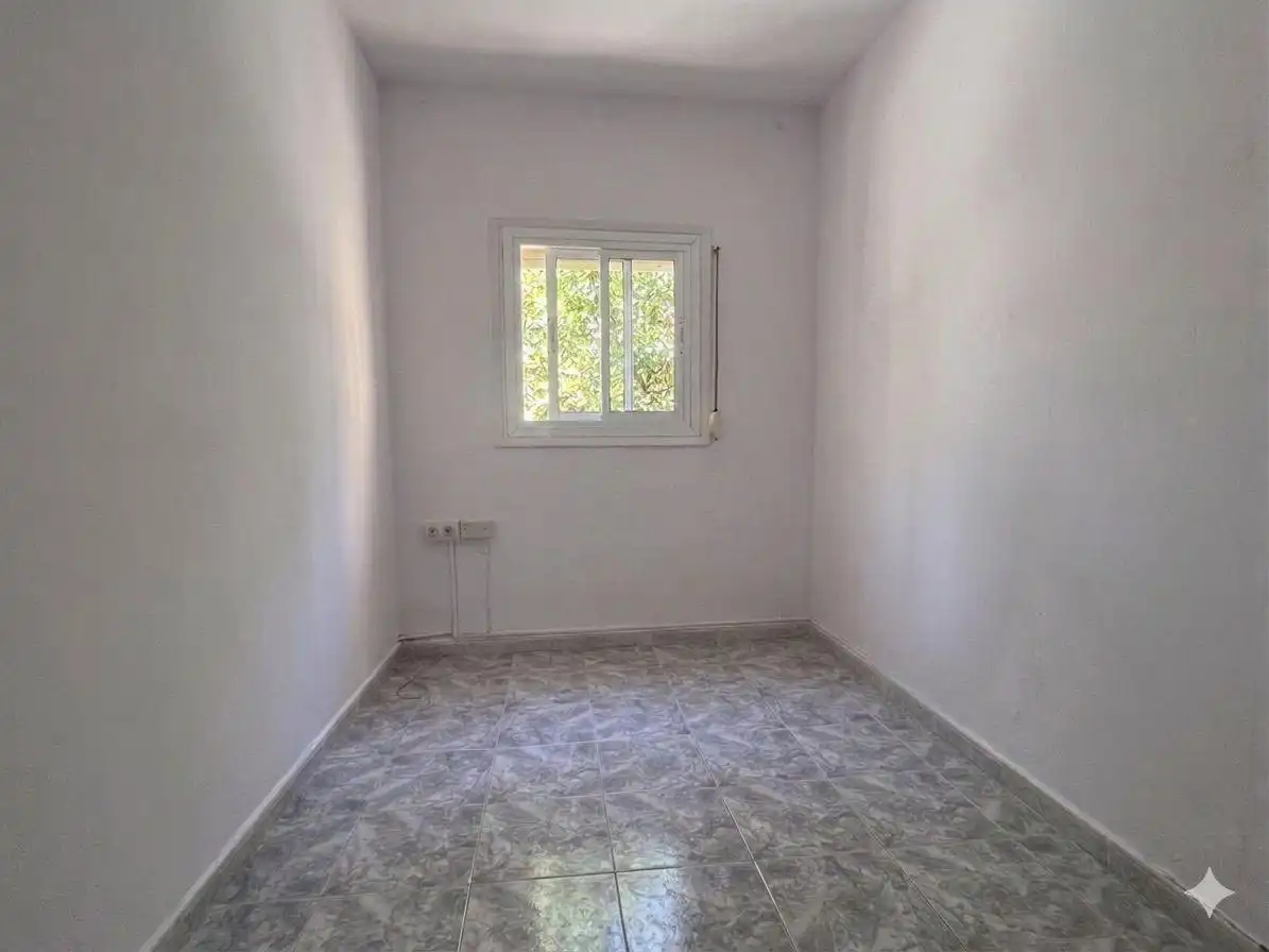Habitación de Piso de alquiler en Algeciras