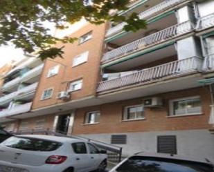 Exterior view of Flat for sale in Arganda del Rey