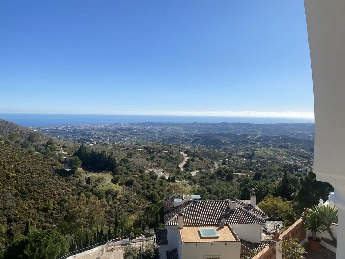 Casa con piscina in vendita a Valtocado - La Alquería - La Atalaya, imagen 4