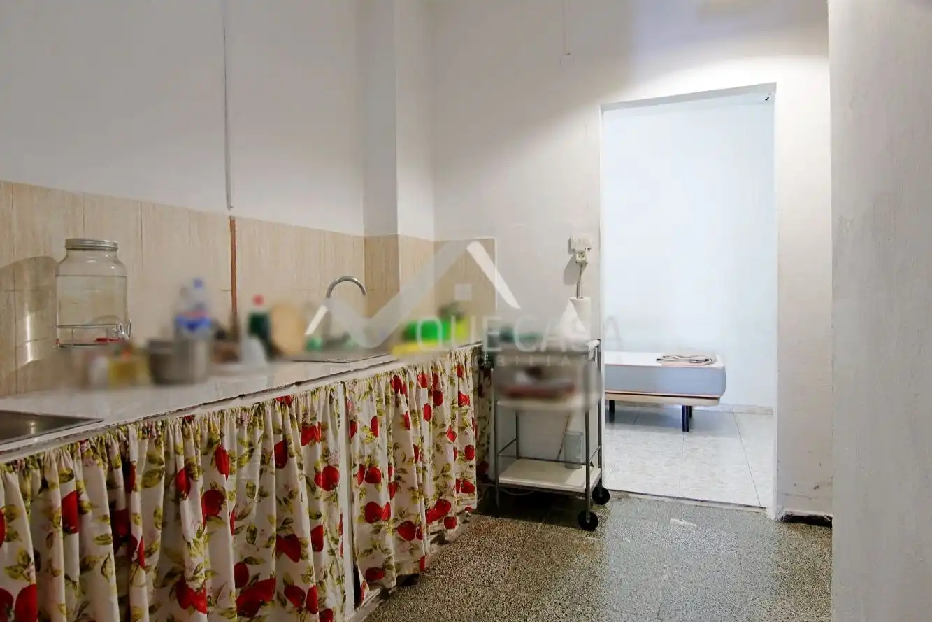 Mixt residencial en venda a Vecindario - El Doctoral - Cruce de Sardina, imagen 4