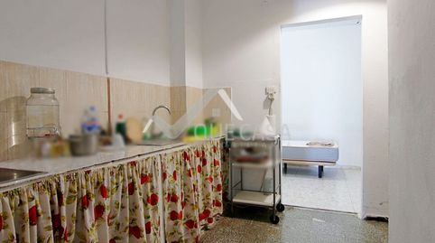 Foto 4 de Edificio en venta en Vecindario - El Doctoral - Cruce de Sardina, Santa Lucía de Tirajana