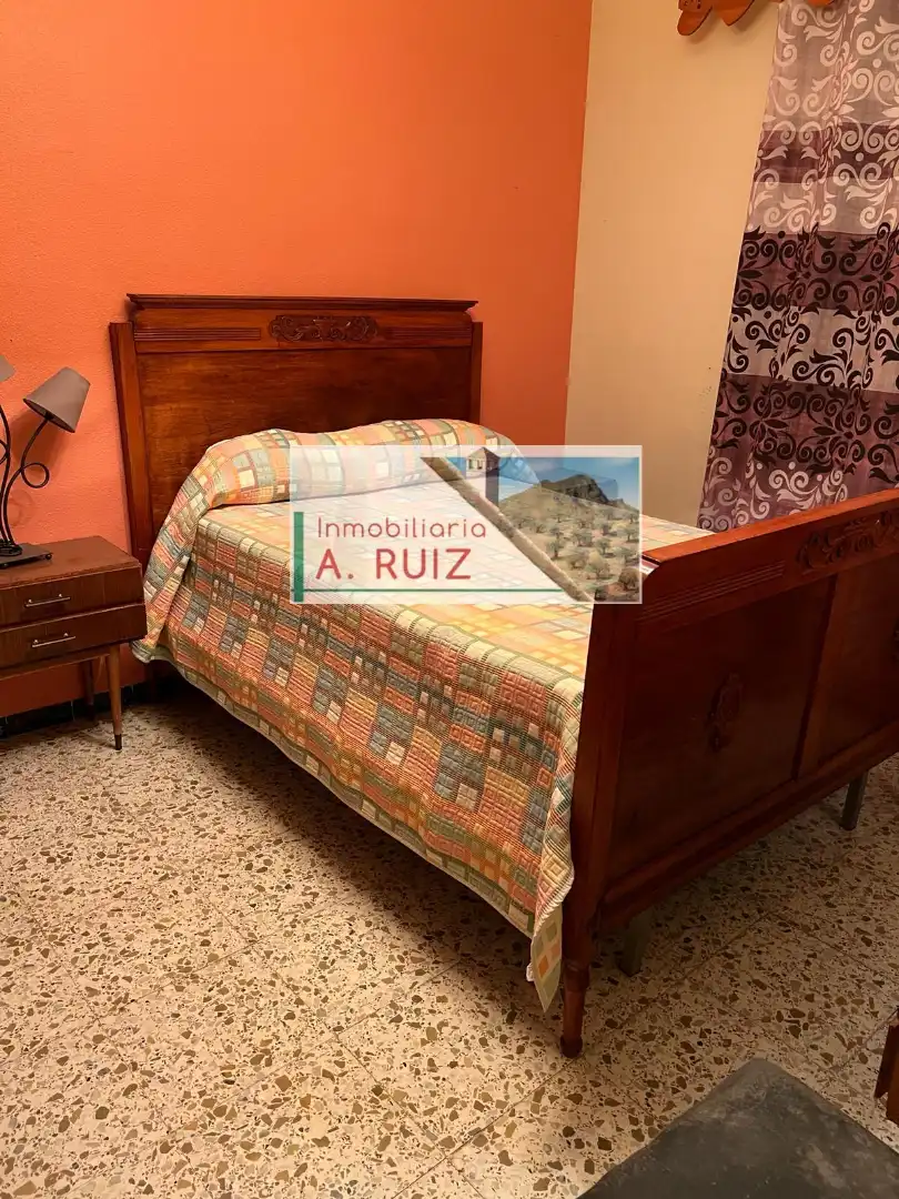 Chalet con piscina en venta en Priego de Córdoba, imagen 13