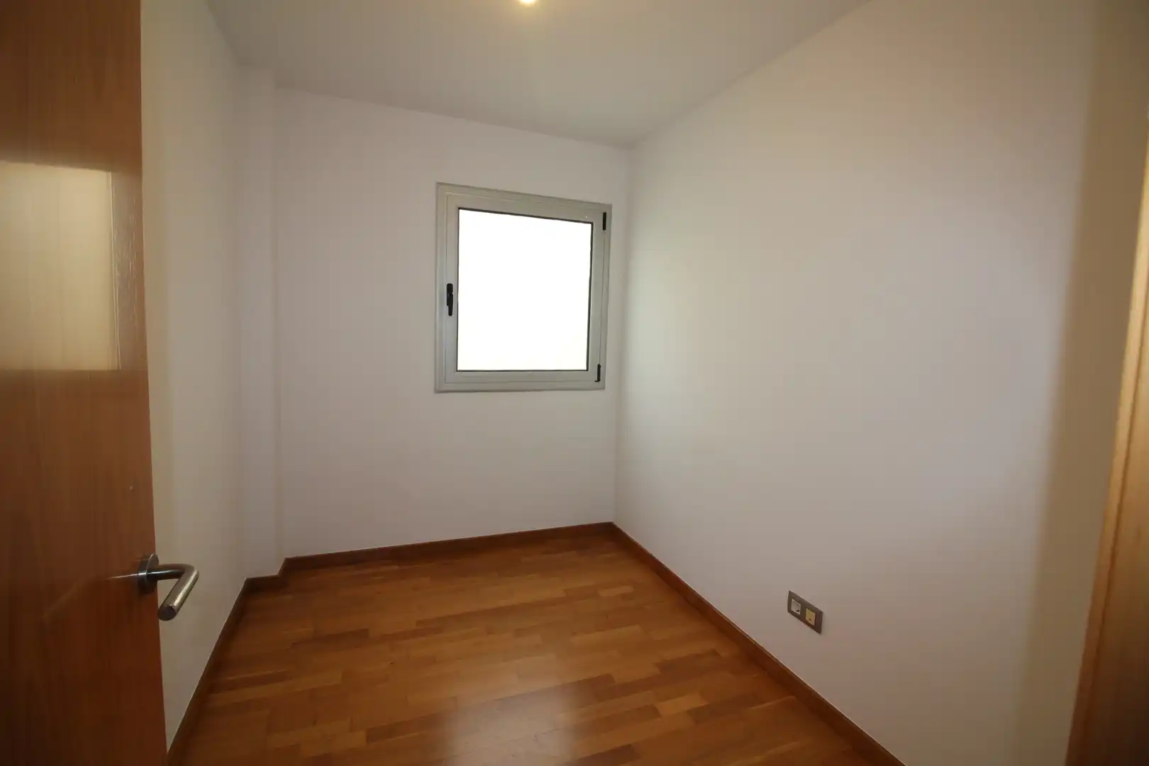 Appartement avec ascenseur à vendre à Centre, imagen 8