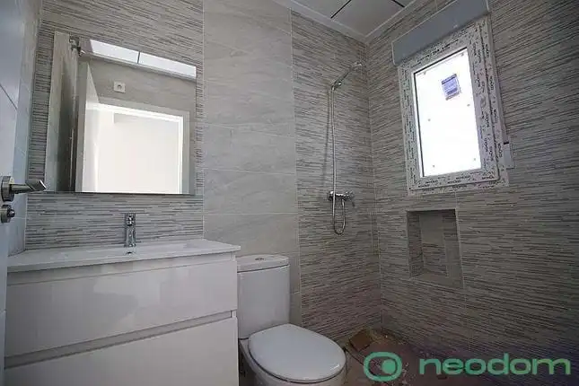 House for sale in El Pinós / Pinoso, imagen 14
