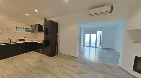 Photo 5 of House or chalet for sale in Carrer Pau Casals, Sant Andreu - Gassó Vargas, Barcelona