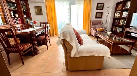 Photo 3 of Single-family semi-detached for sale in Avenida Alcorlo, Las Lomas - Salinera - La Muñeca, Guadalajara