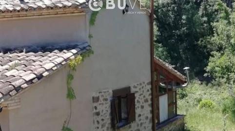 Photo 5 of House or chalet for sale in Diseminado, Alquézar, Huesca