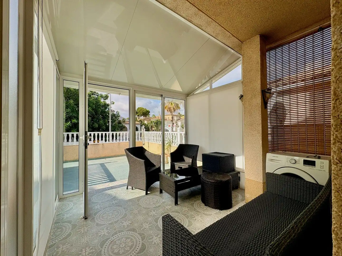 Villa avec piscine à vendre à N/A, imagen 4