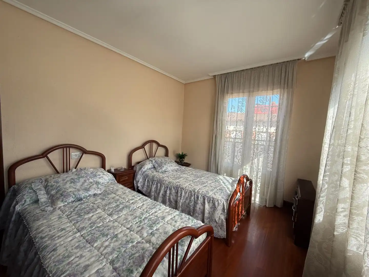 Wohnung mit Aufzug zum Verkauf in Amorebieta-Etxano, imagen 14