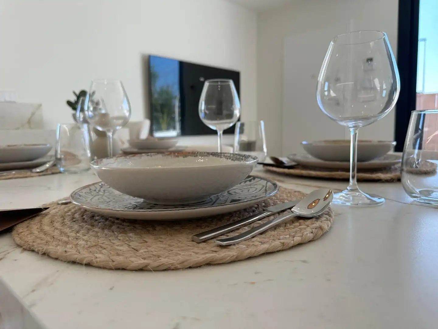 Maison avec piscine à vendre à San Javier ciudad, imagen 6