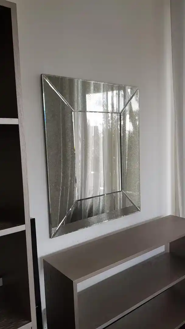 Vista exterior de Dúplex de lloguer en Marbella