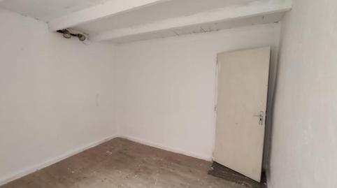 Photo 5 of House or chalet for sale in Carrer Migdia, Belianes, Lleida