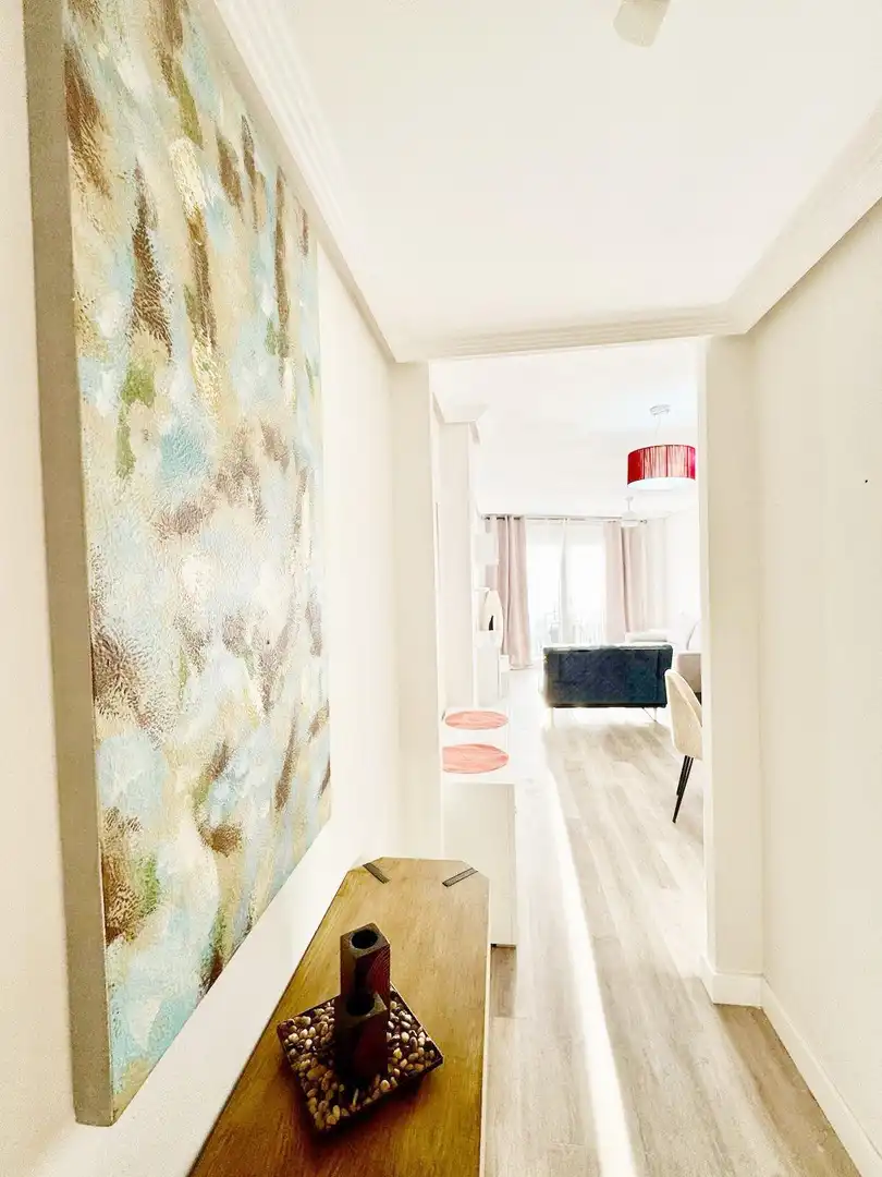 Appartamento con terrazza in vendita a El Verger, imagen 14