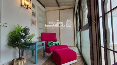 Photo 5 of Flat for sale in Pizarrales, Salamanca Capital