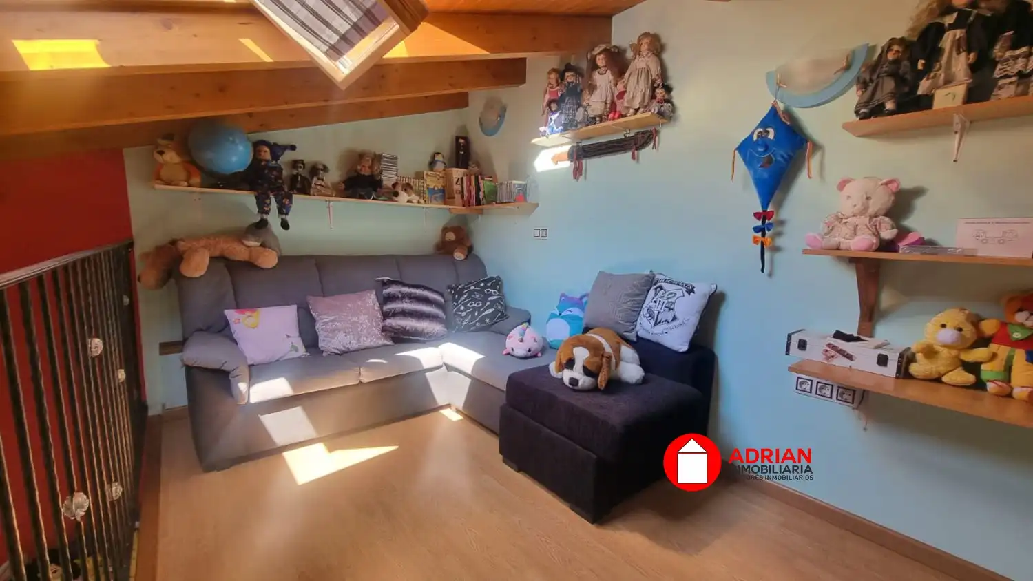 Casa con terraza en venta en La Vall d'Uixó, imagen 11