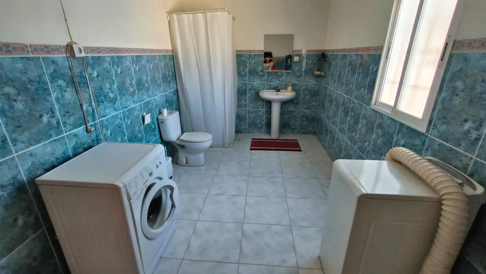 Villa zum Verkauf in El Carmen - La Barrera, imagen 14