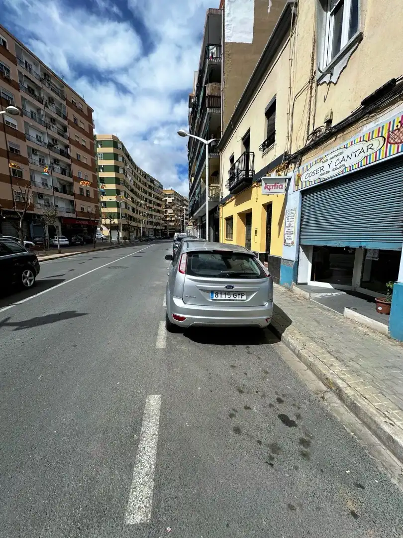Local comercial en venda a Carrer Sant Antoni 102, imagen 21