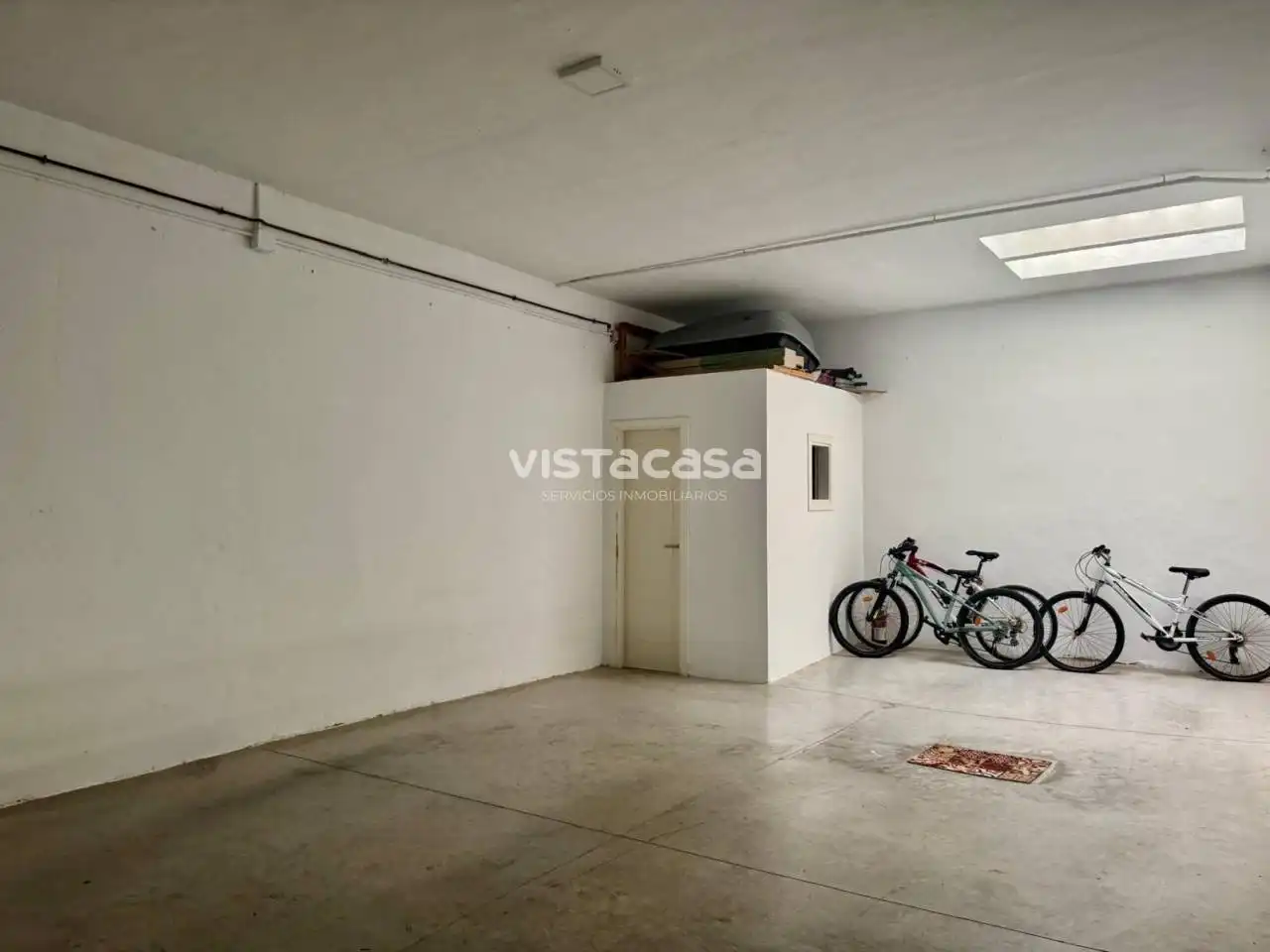 Casa o xalet en venda a Mairena del Alcor