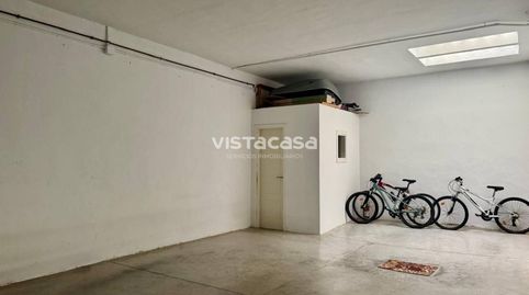 Foto 5 de Casa o xalet en venda a Mairena del Alcor, Sevilla