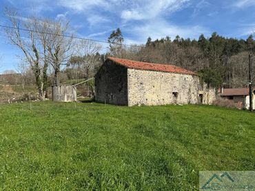 Casa rústica en venda a El Coteron