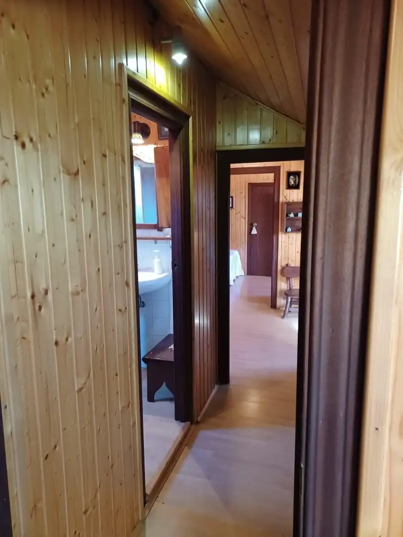 Villa in vendita a Cangas del Narcea, imagen 66