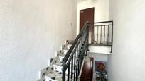 Flat for sale in Moralzarzal