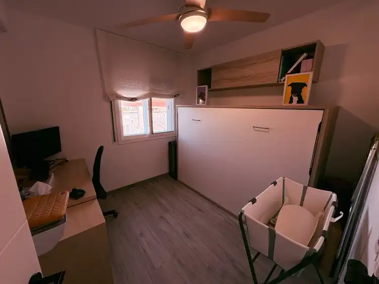 Maison mitoyenne avec piscine à vendre à Miami Platja, imagen 10
