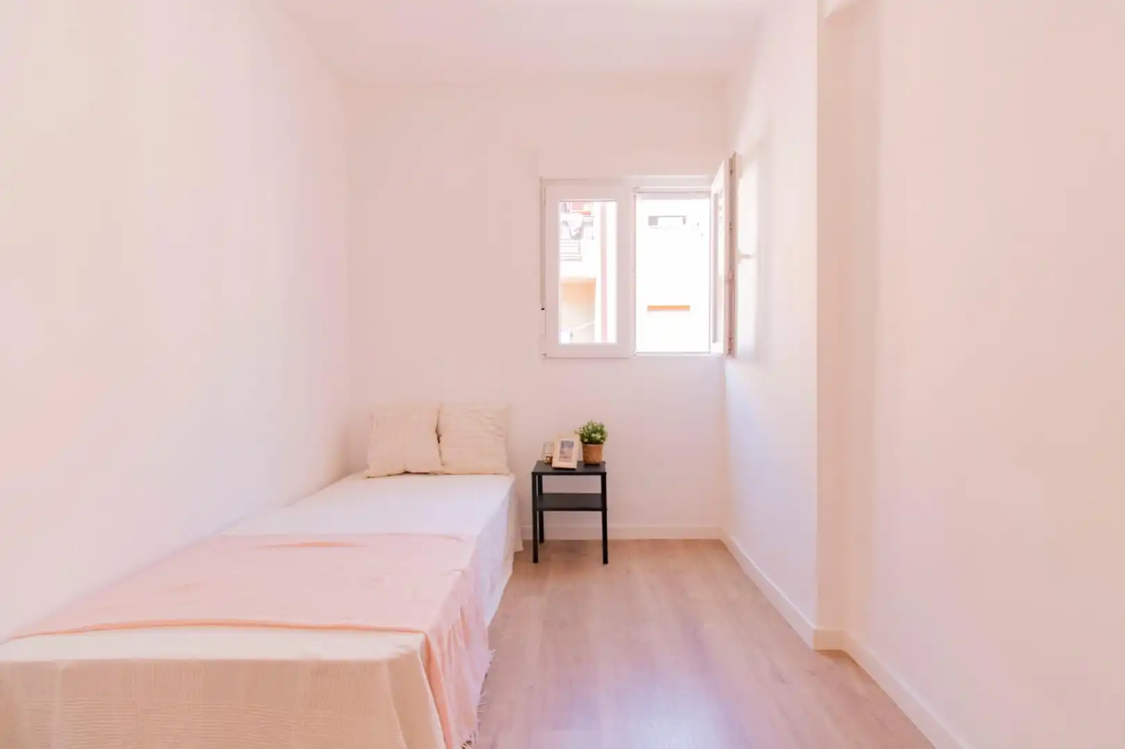 Appartamento in vendita a SALVADOR RICART, imagen 27
