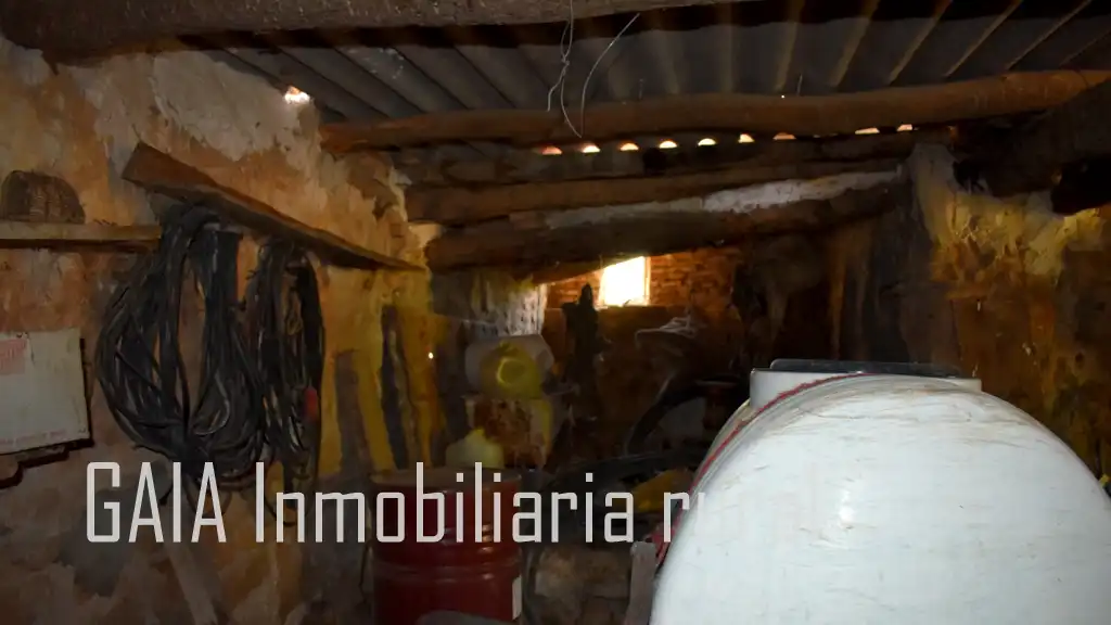 Casa rústica en venda a Caspe, imagen 17