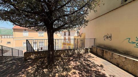 Photo 3 of Single-family semi-detached for sale in Petrer, Alicante